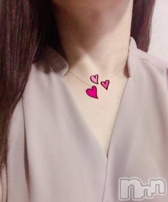 松本発人妻デリヘル 松本人妻隊(マツモトヒトヅマタイ) ゆりこ(43)の7月18日写メブログ「出勤します」