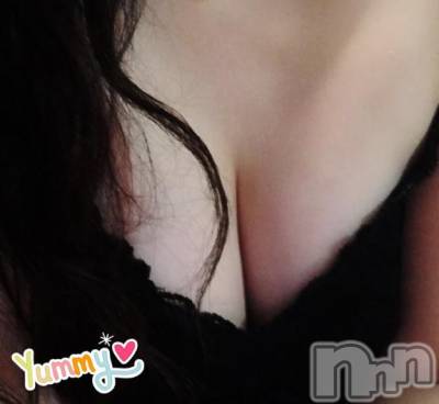 松本発人妻デリヘル 松本人妻隊(マツモトヒトヅマタイ) ゆりこ(43)の7月20日写メブログ「ありがとう」