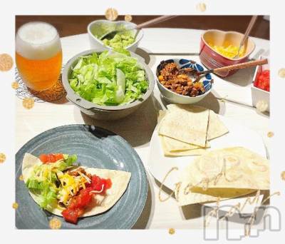 松本発人妻デリヘル 松本人妻隊(マツモトヒトヅマタイ) ゆりこ(43)の7月23日写メブログ「出勤しています」