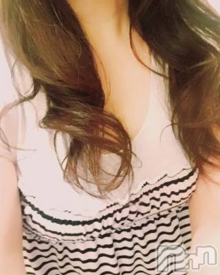 松本発人妻デリヘル 松本人妻隊(マツモトヒトヅマタイ) ゆりこ(43)の7月24日写メブログ「もう少しあと少し」