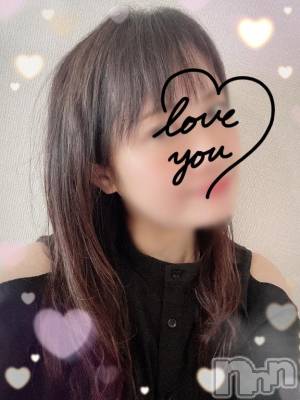 松本発人妻デリヘル 松本人妻隊(マツモトヒトヅマタイ) ゆりこ(43)の8月24日写メブログ「18時から❤️」