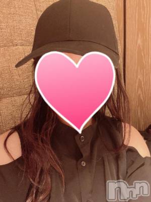 松本発デリヘル 松本人妻隊(マツモトヒトヅマタイ) ゆりこ(43)の9月25日写メブログ「10月の出勤♪」
