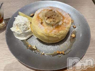 松本発デリヘル 松本人妻隊(マツモトヒトヅマタイ) ゆりこ(43)の10月24日写メブログ「パンケーキ」