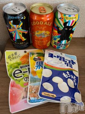 松本発デリヘル 松本人妻隊(マツモトヒトヅマタイ) ゆりこ(43)の10月29日写メブログ「ありがとう」