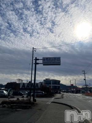 松本発デリヘル 松本人妻隊(マツモトヒトヅマタイ) ゆりこ(43)の11月11日写メブログ「最高地点」