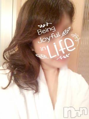 松本発デリヘル 松本人妻隊(マツモトヒトヅマタイ) ゆりこ(43)の11月15日写メブログ「出勤します」