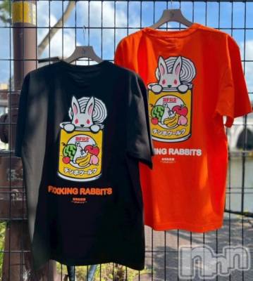 松本発デリヘル 松本人妻隊(マツモトヒトヅマタイ) ゆりこ(43)の11月15日写メブログ「昔やりませんでした？」