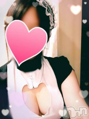 松本発デリヘル 松本人妻隊(マツモトヒトヅマタイ) ゆりこ(43)の11月27日写メブログ「お昼から出勤します」