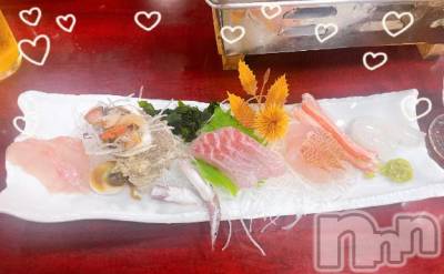 松本発デリヘル 松本人妻隊(マツモトヒトヅマタイ) ゆりこ(43)の11月28日写メブログ「お昼～♪」