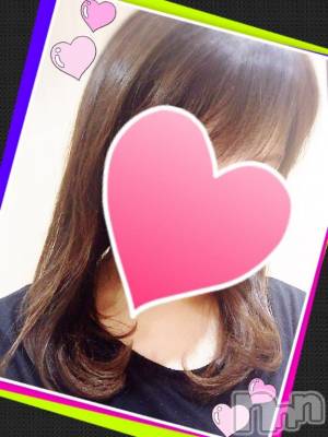 松本発デリヘル 松本人妻隊(マツモトヒトヅマタイ) ゆりこ(43)の11月30日写メブログ「ご予約ありがとう」