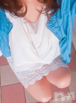 松本発デリヘル 松本人妻隊(マツモトヒトヅマタイ) ゆりこ(43)の12月3日写メブログ「こんばんは♪」