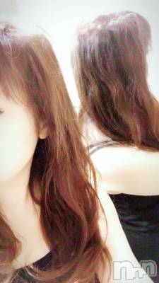 松本発デリヘル 松本人妻隊(マツモトヒトヅマタイ) ゆりこ(43)の12月4日写メブログ「ご予約ありがとう」