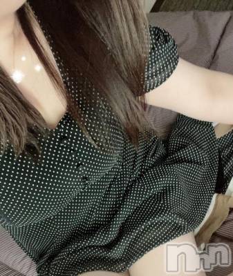 松本発デリヘル 松本人妻隊(マツモトヒトヅマタイ) ゆりこ(43)の12月9日写メブログ「こんばんは♪」