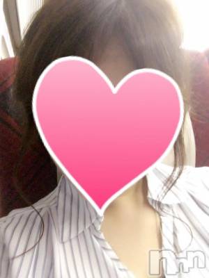 松本発デリヘル 松本人妻隊(マツモトヒトヅマタイ) ゆりこ(43)の12月22日写メブログ「ご予約ありがとう」