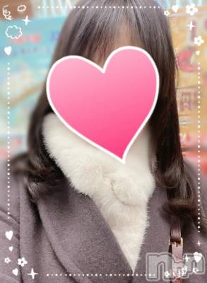 松本発デリヘル 松本人妻隊(マツモトヒトヅマタイ) ゆりこ(43)の12月28日写メブログ「出勤しました♪」