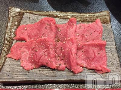 松本発デリヘル 松本人妻隊(マツモトヒトヅマタイ) ゆりこ(43)の12月29日写メブログ「こんにちは♪」