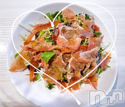 松本発デリヘル 松本人妻隊(マツモトヒトヅマタイ) ゆりこ(43)の1月15日写メブログ「こんにちは♪」