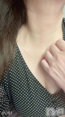 松本発デリヘル 松本人妻隊(マツモトヒトヅマタイ) ゆりこ(43)の1月24日写メブログ「おやすみなさい」