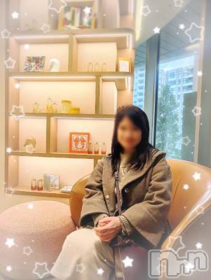 松本発デリヘル 松本人妻隊(マツモトヒトヅマタイ) ゆりこ(43)の2月19日写メブログ「こんにちは♪」