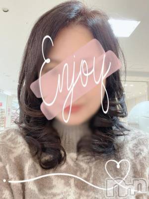 松本発デリヘル 松本人妻隊(マツモトヒトヅマタイ) ゆりこ(43)の2月22日写メブログ「ブラック」