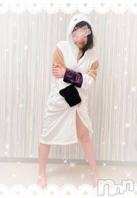 松本発デリヘル 松本人妻隊(マツモトヒトヅマタイ) ゆりこ(43)の3月10日写メブログ「今日もありがとう」