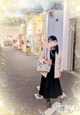 松本発デリヘル 松本人妻隊(マツモトヒトヅマタイ) ゆりこ(43)の3月11日写メブログ「おはようございます」