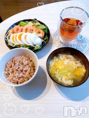 松本発デリヘル 松本人妻隊(マツモトヒトヅマタイ) ゆりこ(43)の3月12日写メブログ「今日もありがとう」