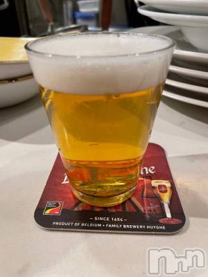 松本発デリヘル 松本人妻隊(マツモトヒトヅマタイ) ゆりこ(43)の3月16日写メブログ「こんばんは」