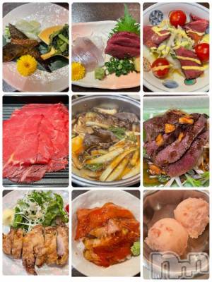 松本発デリヘル 松本人妻隊(マツモトヒトヅマタイ) ゆりこ(43)の3月21日写メブログ「びっくりしたこと」