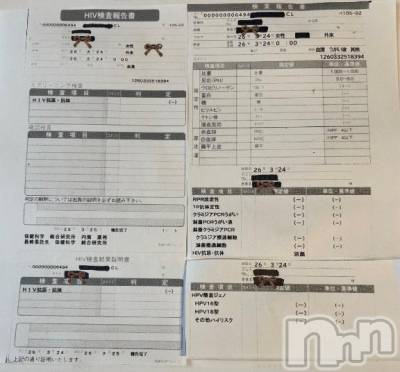 松本発デリヘル 松本人妻隊(マツモトヒトヅマタイ) ゆりこ(43)の4月2日写メブログ「もらって来ました♪」