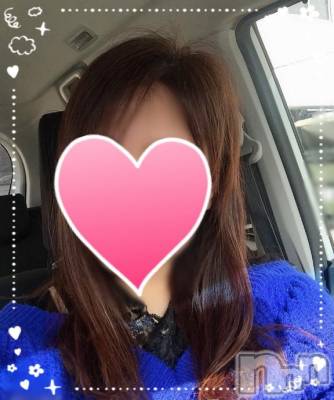 松本発デリヘル 松本人妻隊(マツモトヒトヅマタイ) ゆりこ(43)の4月2日写メブログ「14時から空いてます」