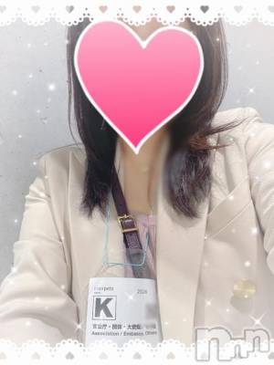 松本発デリヘル 松本人妻隊(マツモトヒトヅマタイ) ゆりこ(43)の4月5日写メブログ「帰宅中」