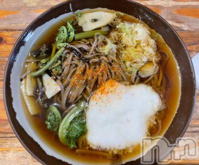 松本発デリヘル 松本人妻隊(マツモトヒトヅマタイ) ゆりこ(43)の4月9日写メブログ「日曜日から出勤します」