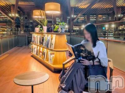 松本発デリヘル 松本人妻隊(マツモトヒトヅマタイ) ゆりこ(43)の4月10日写メブログ「おはようございます」