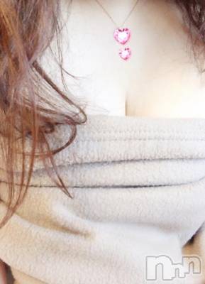 松本発デリヘル 松本人妻隊(マツモトヒトヅマタイ) ゆりこ(43)の5月12日写メブログ「出勤してます」