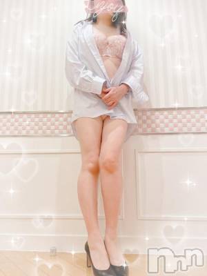 松本発デリヘル 松本人妻隊(マツモトヒトヅマタイ) ゆりこ(43)の5月14日写メブログ「ご予約ありがとう」