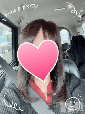 松本発デリヘル 松本人妻隊(マツモトヒトヅマタイ) ゆりこ(43)の5月29日写メブログ「出勤します」