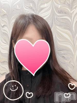 松本発デリヘル 松本人妻隊(マツモトヒトヅマタイ) ゆりこ(43)の6月25日写メブログ「雨」
