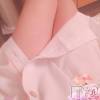松本発人妻デリヘル 松本人妻隊(マツモトヒトヅマタイ) ゆりこ(43)の9月5日写メブログ「Kリゾートでお誘い頂きました紳士さま 笑笑」