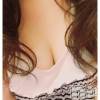 松本発人妻デリヘル 松本人妻隊(マツモトヒトヅマタイ) ゆりこ(43)の9月6日写メブログ「昨日もありがとうございました」