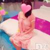 松本発人妻デリヘル 松本人妻隊(マツモトヒトヅマタイ) ゆりこ(43)の9月26日写メブログ「ご予約ありがとうございます」