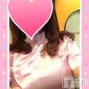 松本発人妻デリヘル 松本人妻隊(マツモトヒトヅマタイ) ゆりこ(43)の10月3日写メブログ「今日もありがとうございました」
