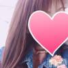 松本発人妻デリヘル 松本人妻隊(マツモトヒトヅマタイ) ゆりこ(43)の10月10日写メブログ「こんにちは」