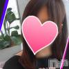 松本発人妻デリヘル 松本人妻隊(マツモトヒトヅマタイ) ゆりこ(43)の10月11日写メブログ「おはようこざいます」