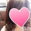 松本発人妻デリヘル 松本人妻隊(マツモトヒトヅマタイ) ゆりこ(43)の11月24日写メブログ「待機しています」