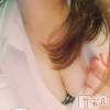松本発人妻デリヘル 松本人妻隊(マツモトヒトヅマタイ) ゆりこ(43)の11月26日写メブログ「おやすみなさい」