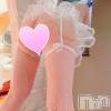 ゆりこの最新ブログ「今日もありがとう」