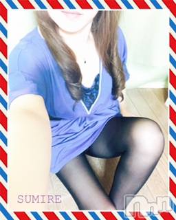 松本発デリヘル松本人妻隊(マツモトヒトヅマタイ) ゆり(42)の10月14日写メブログ「おはようございます(^^)」