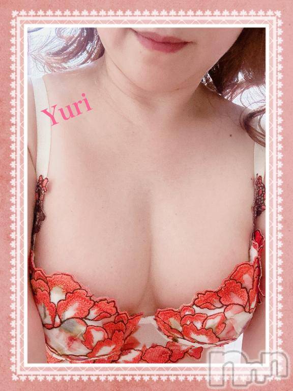 松本発デリヘル松本人妻隊(マツモトヒトヅマタイ) ゆり(42)の11月2日写メブログ「お礼です(^^)」