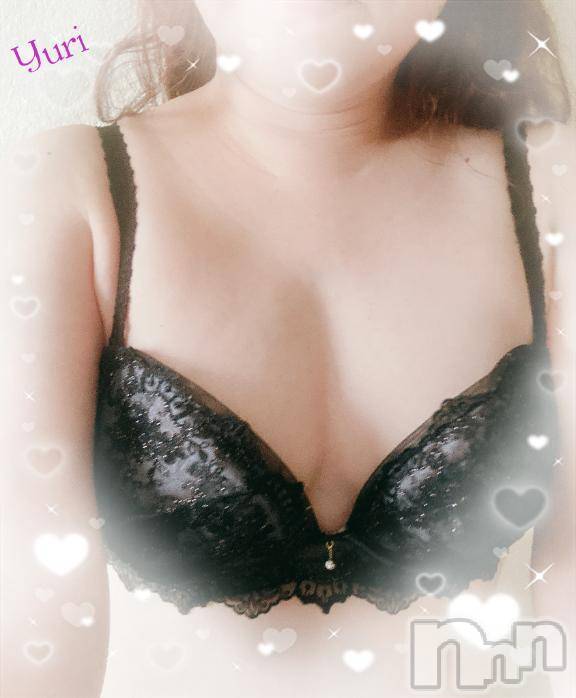 松本発デリヘル松本人妻隊(マツモトヒトヅマタイ) ゆり(42)の11月3日写メブログ「お礼です(*'▽'*)♪」